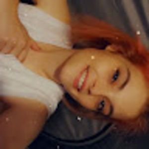 Meet your Posher, Nikita